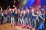 Thumbs/tn_Prijsuitreiking optocht 2016 200.jpg